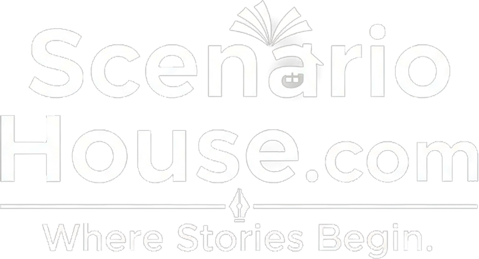 Scenario House.com